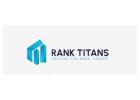 Rank Titans