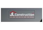 Jl Constructions LLC
