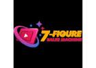 7 Figures Sales Machine 