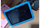 cheap Fire HD8 tablet deals Canada | canada flashcam.ca