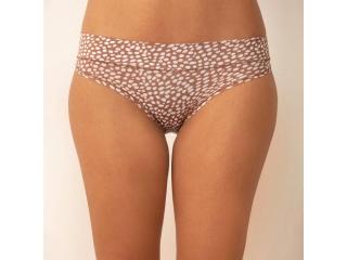 Comfortable Bikini Panties from Nykd by Nykaa for Everyday Style