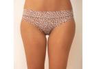 Comfortable Bikini Panties from Nykd by Nykaa for Everyday Style