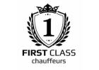 First Class Chauffeurs
