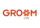 Enterprise LMS in Delhi NCR