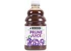 Buy Premium Prune Juice Online at Urban Platter
