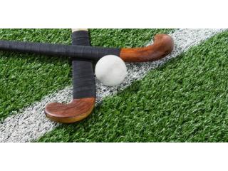 Buy Premium Artificial Hockey Turf Today | Durable Sports Surfaces