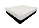 best affordable king mattress | furniturepoint.ca