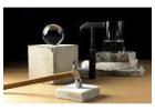 Indium Metal Uses