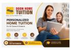 CBSE Board Home Tutor Near Me Dehradun for Better Results