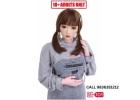 Buy Sex Doll In India Low Price | Best Inflatable Dolls | Call 9836351212