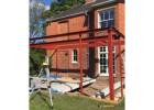 Best Home Extension Builders in Bristol - Butson Construction