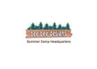Bee Bee Designs