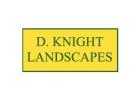 D. Knight Landscapes