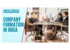 Affordable Company Formation in India for Business Owners