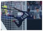 MMOexp FC 26: Why The World's Game Update Is a Must-Play for Football Fans