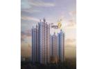 Smart Residential Investment Options with Better Connectivity Benefits