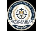CLAT Coaching in Udaipur | Best CLAT Preparation Institute in New Bhupalpura