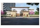 Best Residential Projects in Noida | Experion Saatori