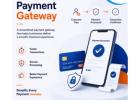 Payment Gateway API Provider in Mumbai