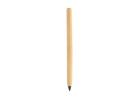 Bamboo Pens & Pencils