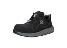 ACME Safety Shoes – One of the Top Safety Shoes Brands for Industrial Protection