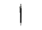Value Pens