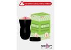 Pocket-Sized Pleasure for Modern Men | Sextoyinhyderabad