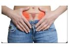 Best Ovarian Cysts Treatment in Dubai – Women Health