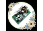 Solar MPPT Charge Controller Manufacturer