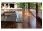 Buy Engineered Wood Flooring in UK