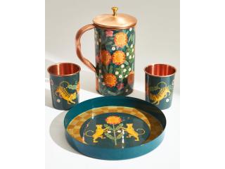 Thoughtful Wedding Gifts for Every Couple | Chumbak