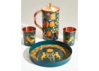 Thoughtful Wedding Gifts for Every Couple | Chumbak