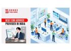 Trusted Best EOR Service Provider in India for Compliance Management