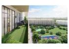 Wave City Ghaziabad | Modern Gated Society & Smart City on NH-24