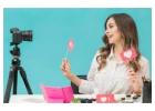 Influencer Marketing Services in India – Grow Your Brand with Powerful Influencer Campaigns