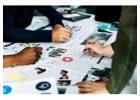 PR Marketing Services in India – Build Brand Visibility & Online Reputation