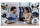 School & Sports Uniform Manufacturers