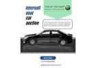Explore Cars Beyond Borders