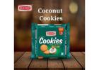 bhagwati biscuits