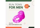 Shopping Online Sex Toys in Jeddah | Shop Now