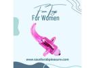 Grab The Best Online Sex Toys in Dammam | Buy Now