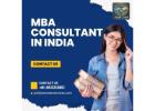 MBA Admissions and Career Success-Join Jiva 