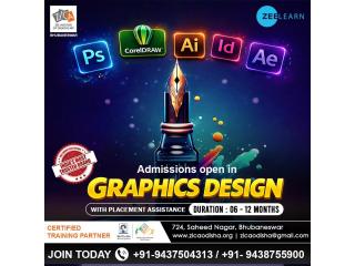 Best Filmmaking course in Bhubaneswar Call Now for Zica Odisha
