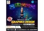 Best Filmmaking course in Bhubaneswar Call Now for Zica Odisha