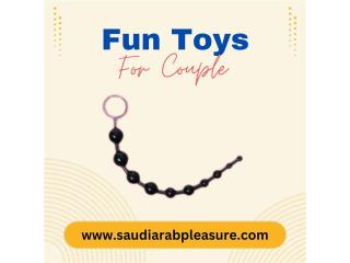 Explore Your Sex Life With Sex Toys in Tabuk | Sex Toys Store