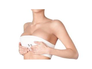 Breast Lift in Delhi - Dr Rajat Gupta