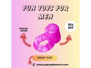 No.1 Trusted Online Sex Toys in Port Moresby, Papua New Guinea