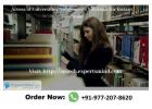 Need reliable academic services for MATLAB assessments!