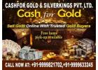 Is Ghaziabad a Good Place to Sell Silver Near Me?