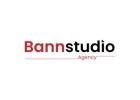 Bannstudio – Digital Marketing Company in Bhopal for Business Growth